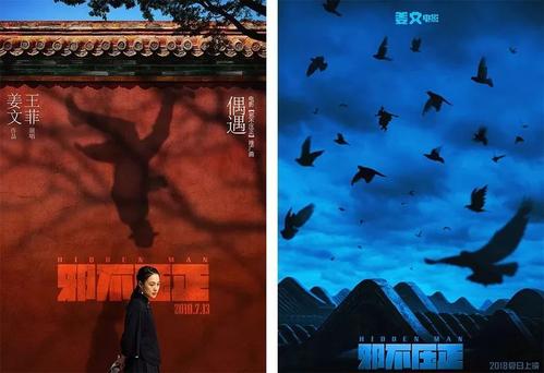 天津公证书代办